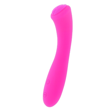 Vibrador Moressa Celso Rosa