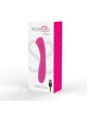 MORESSA - CELSO PREMIUM SILICONE RECHARGEABLE D-213227