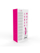 Vibrador Moressa Celso Rosa