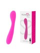MORESSA - DRUSO PREMIUM SILICONE RECARGABLE