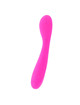 Vibrador Moressa Druso Rosa