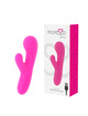 MORESSA - JERRY PREMIUM SILICONE RECHARGEABLE D-213233