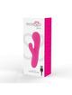 MORESSA - JERRY PREMIUM SILICONE RECARGABLE