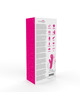 MORESSA - JERRY PREMIUM SILICONE RECARGABLE