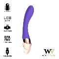 Vibrador Womanvibe Sunny