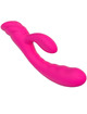 NALONE - PURE RABBIT VIBRATOR HEAT FUNCTION D-214860