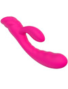 NALONE - PURE RABBIT VIBRATOR HEAT FUNCTION D-214860