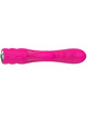 Vibrador Rabbit Nalone Pure Rosa