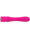 NALONE - PURE RABBIT VIBRATOR HEAT FUNCTION D-214860