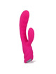 NALONE - PURE RABBIT VIBRATOR HEAT FUNCTION D-214860