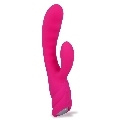 NALONE - PURE RABBIT VIBRATOR HEAT FUNCTION