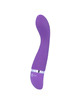INTENSE - LEO VIBRATOR LILAC SILICON LUXE D-215133