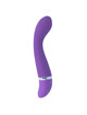 INTENSE - LEO VIBRATOR LILAC SILICON LUXE D-215133