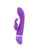 Vibrador Intense Hilary Roxo