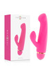 INTENSE - BORAL 20 SPEEDS SILICONE ROSA