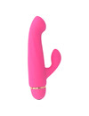 INTENSE - BORAL 20 SPEEDS SILICONE PINK D-216071