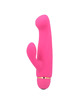 INTENSE - BORAL 20 SPEEDS SILICONE PINK D-216071