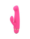 INTENSE - BORAL 20 SPEEDS SILICONE PINK D-216071