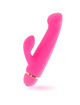 Vibrador Intense Boral Rosa