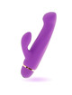 INTENSE - BORAL 20 SPEEDS SILICONE LILAC D-216072