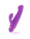 INTENSE - BORAL 20 SPEEDS SILICONE LILAC D-216072