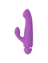 INTENSE - BORAL 20 SPEEDS SILICONE LILAC D-216072