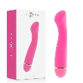 INTENSE - LILO 20 SPEEDS SILICONE PINK