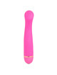 INTENSE - LILO 20 SPEEDS SILICONE ROSA