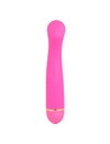 INTENSE - LILO 20 SPEEDS SILICONE PINK D-216073