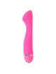 INTENSE - LILO 20 SPEEDS SILICONE ROSA