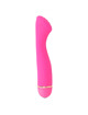 INTENSE - LILO 20 SPEEDS SILICONE ROSA