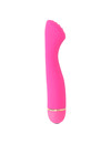 INTENSE - LILO 20 SPEEDS SILICONE PINK D-216073