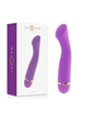 Vibrador Intense Lilo Roxo