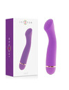 INTENSE - LILO 20 SPEEDS SILICONE LILAC D-216074