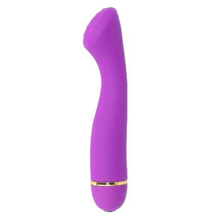 INTENSE - LILO 20 SPEEDS SILICONE LILA