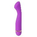 INTENSE - LILO 20 SPEEDS SILICONE LILAC