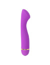 INTENSE - LILO 20 SPEEDS SILICONE LILAC D-216074