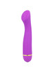 Vibrador Intense Lilo Roxo