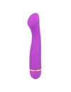 INTENSE - LILO 20 SPEEDS SILICONE LILAC D-216074