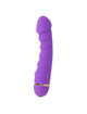 Vibrador Intense Sally Roxo