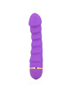 INTENSE - SALLY 20 SPEEDS SILICONE LILA