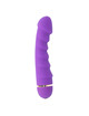 INTENSE - SALLY 20 SPEEDS SILICONE LILA