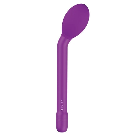 B SWISH - BGEE CLASSIC PLUS LILAC MASSAGER D-216540