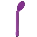 B SWISH - BGEE CLASSIC PLUS LILAC MASSAGER