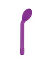 B SWISH - BGEE CLASSIC PLUS LILAC MASSAGER D-216540