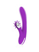 FUN FUNCTION - BUNNY FUNNY VIBRATION 2.0