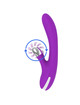 FUN FUNCTION - BUNNY FUNNY VIBRATION 2.0
