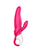 Vibrador Rabbit Satisfyer Mr Rabbit