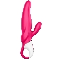 Vibrador Rabbit Satisfyer Mr Rabbit