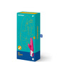 SATISFYER - VIBE MR RABBIT D-218439